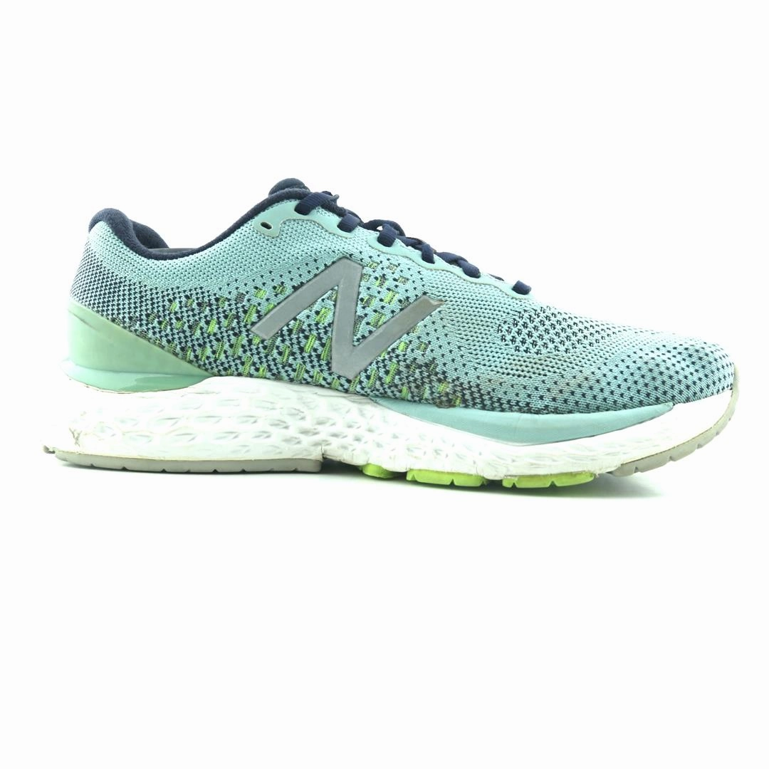 New Balance Skateboarding Shoe NEW BALANCE FRESH FOAM X 880V10