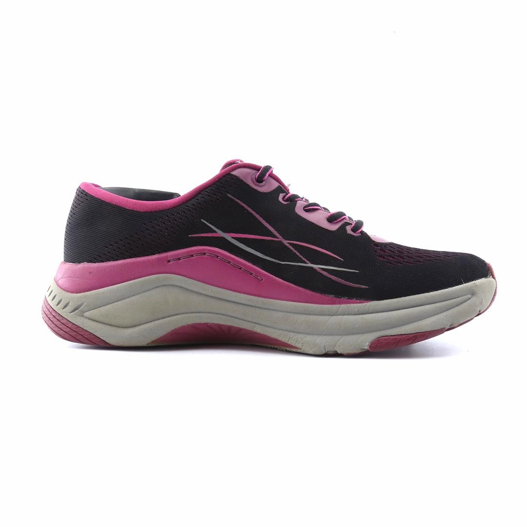 Running Insoles For Shoes DANSKO PACE