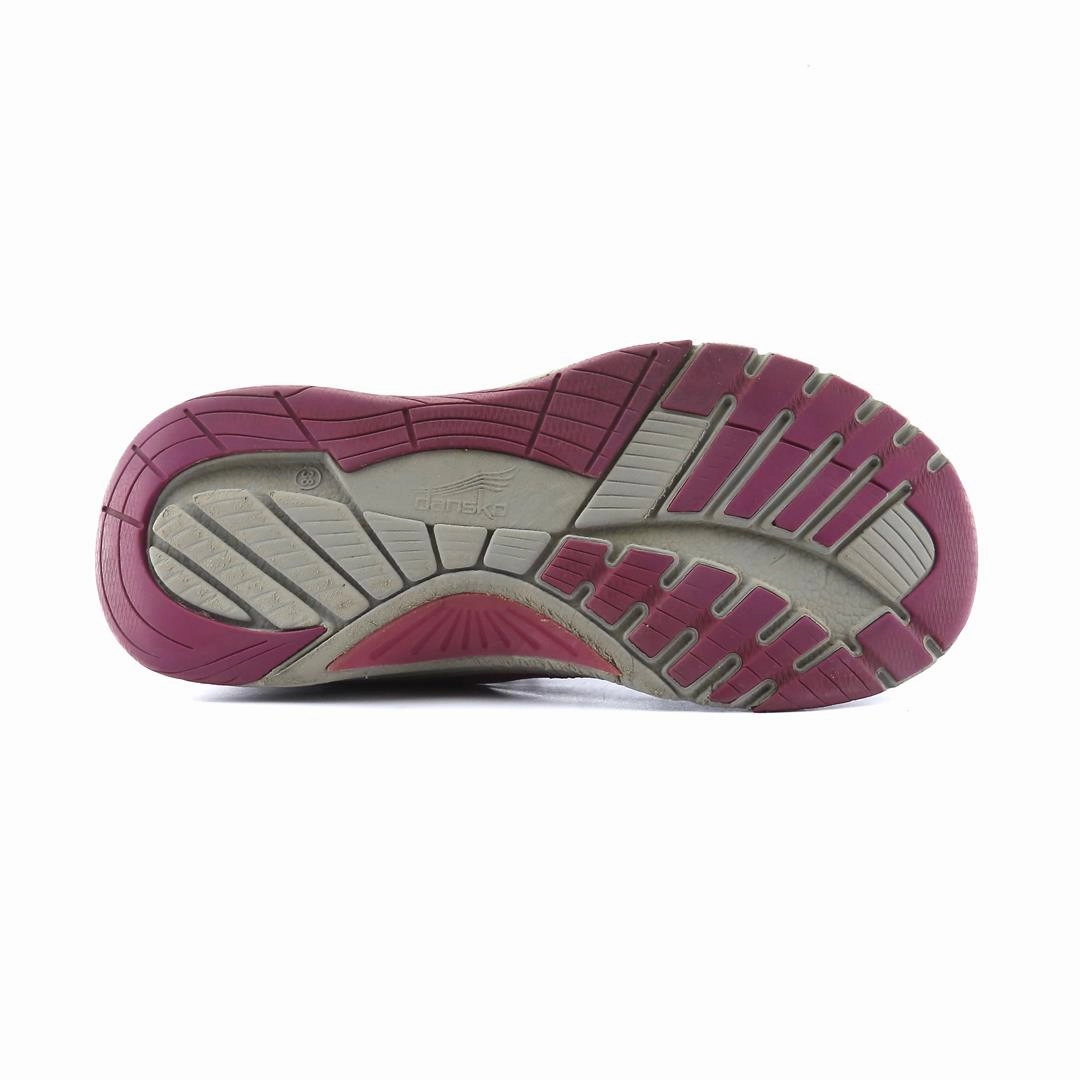 DANSKO PACE Paradigm Running Shoes