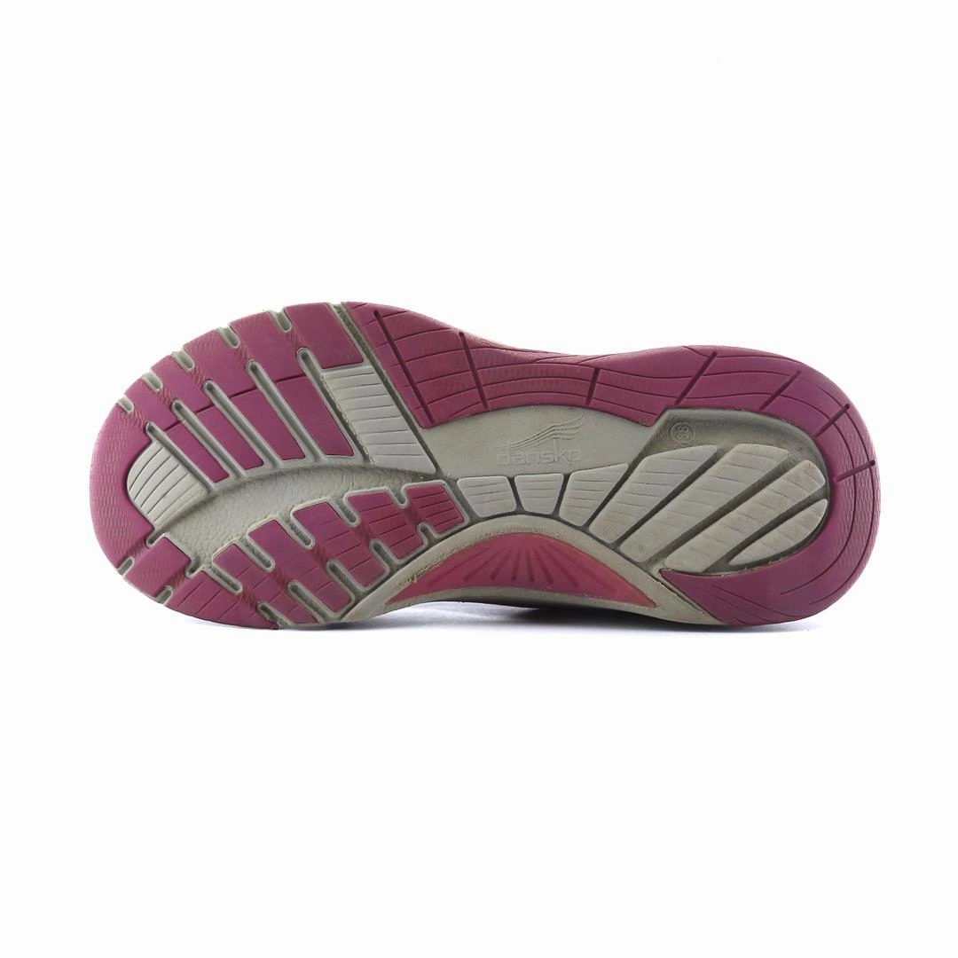 Running Shoes Christmas DANSKO PACE