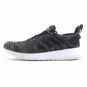 Good Running Shoes For Heavy Runners ADIDAS CLOUDFOAM