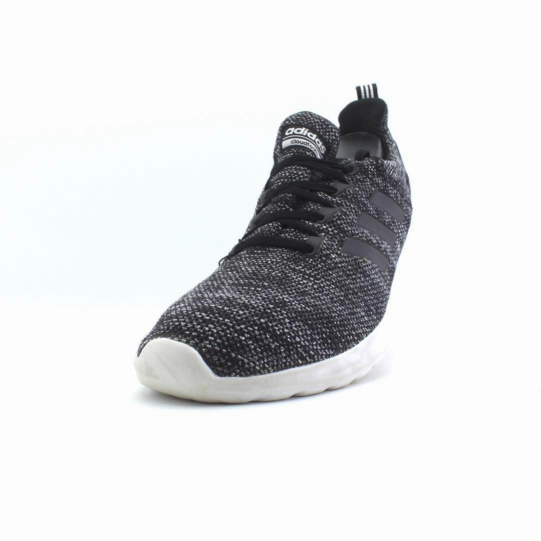 ADIDAS CLOUDFOAM Basketball Shoes Vs Running Shoes