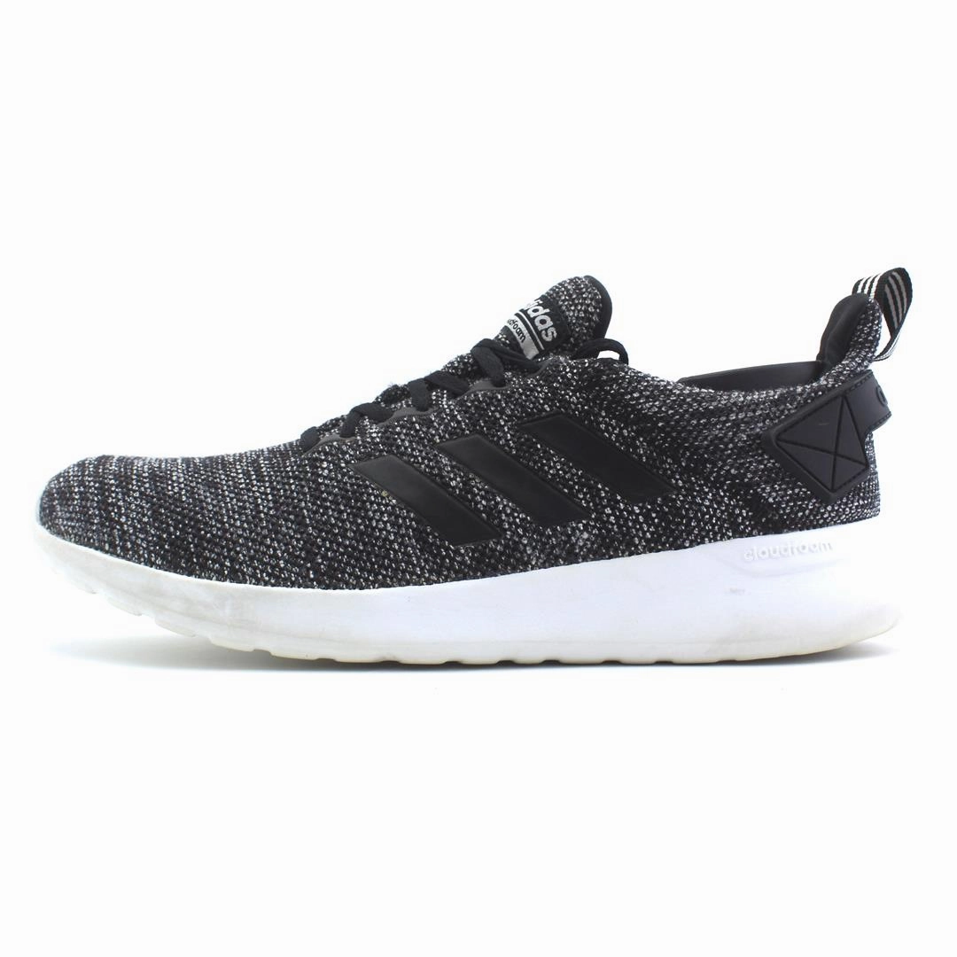 12mm Drop Running Shoes ADIDAS CLOUDFOAM