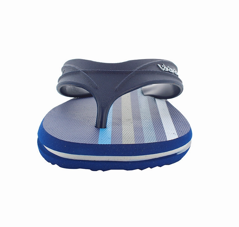 Flip Flops for Men BHG 73 Truth Table Sr Flip Flop