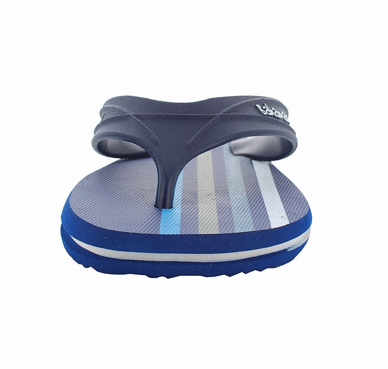 Flip Flops From Hawaii Flip Flops for Men BHG 73