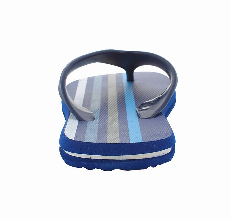 Ultra Soft Flip Flops Flip Flops for Men BHG 73