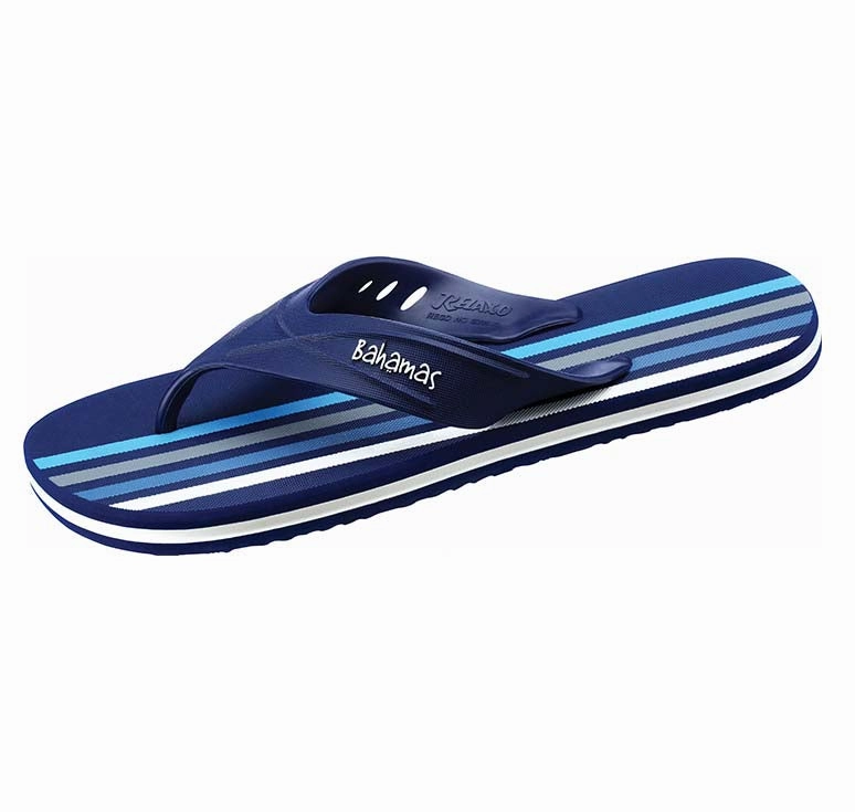 Cute Flip Flops Flip Flops for Men BHG 73