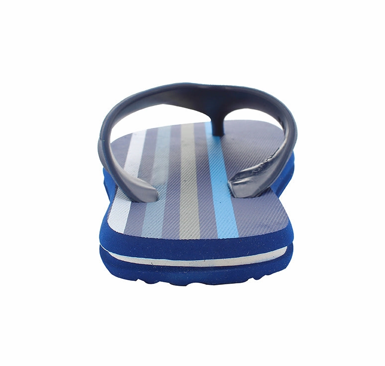 Flip Flops for Men BHG 73 Flip Flop Sub Shop