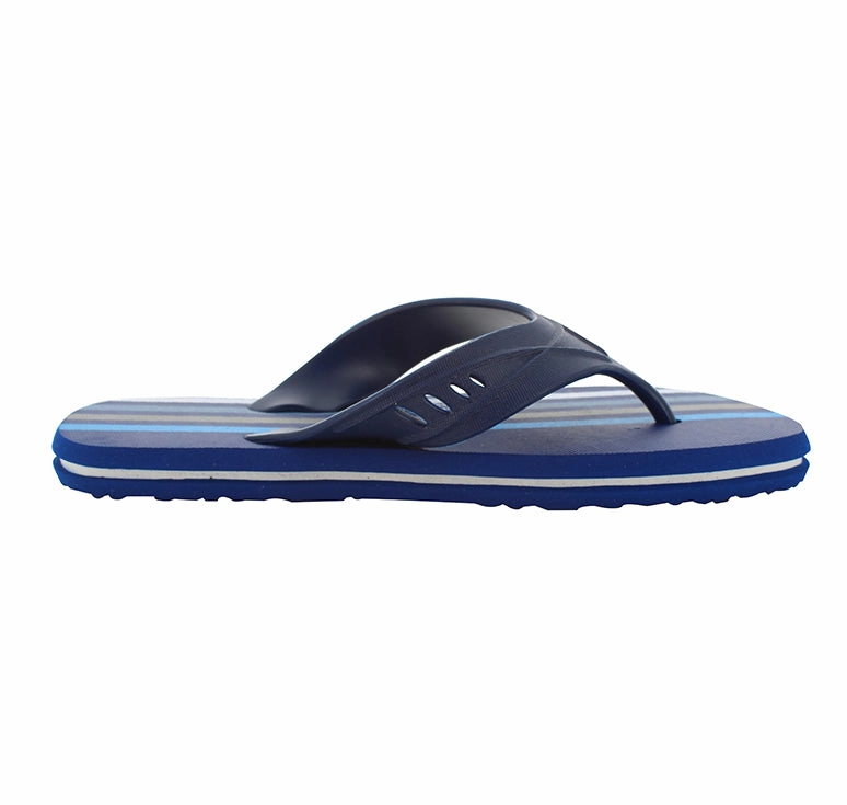 Flip Flops Kleinkinder Flip Flops for Men BHG 73