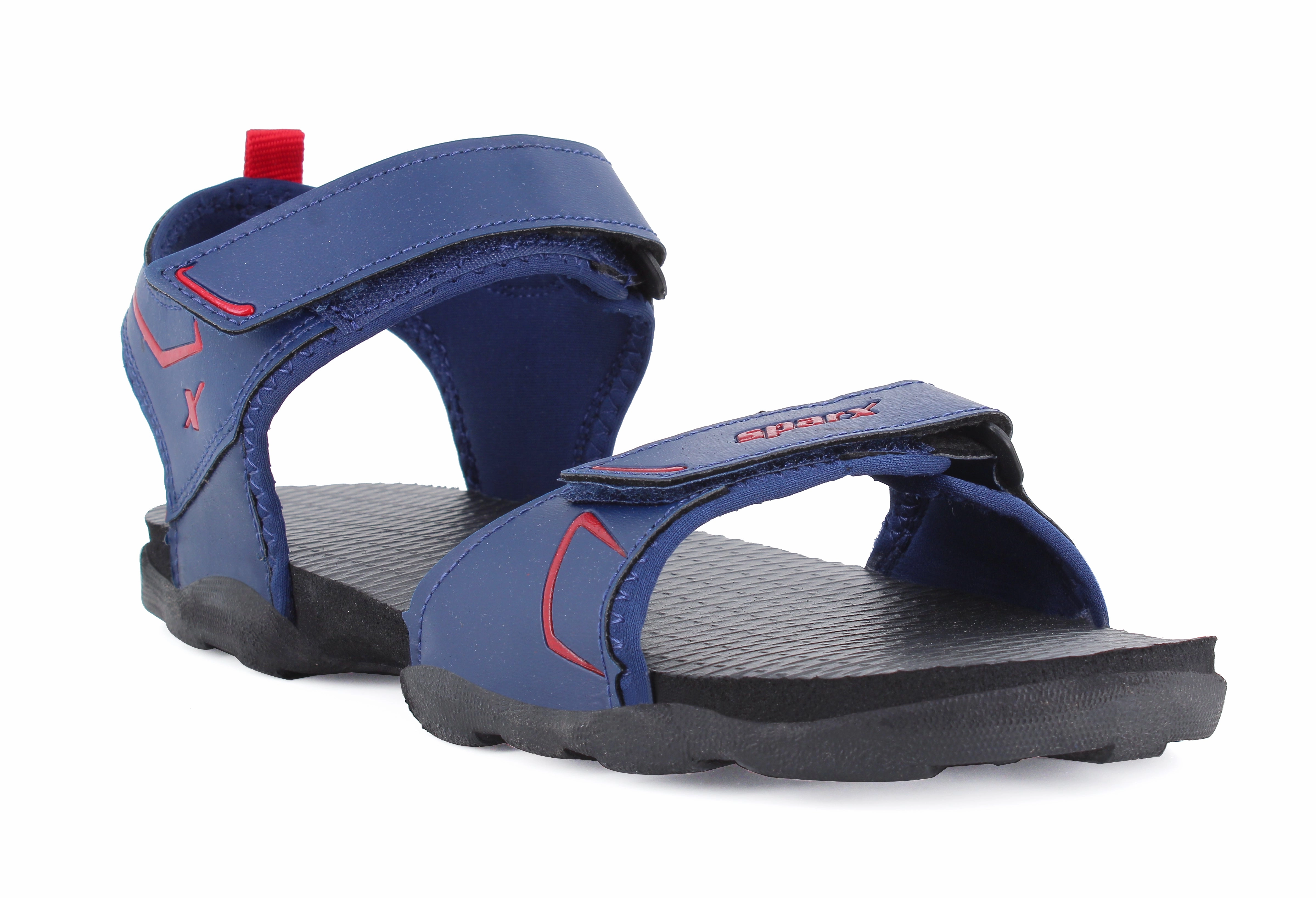 Crocks Sandals Sandals for Men SS 713