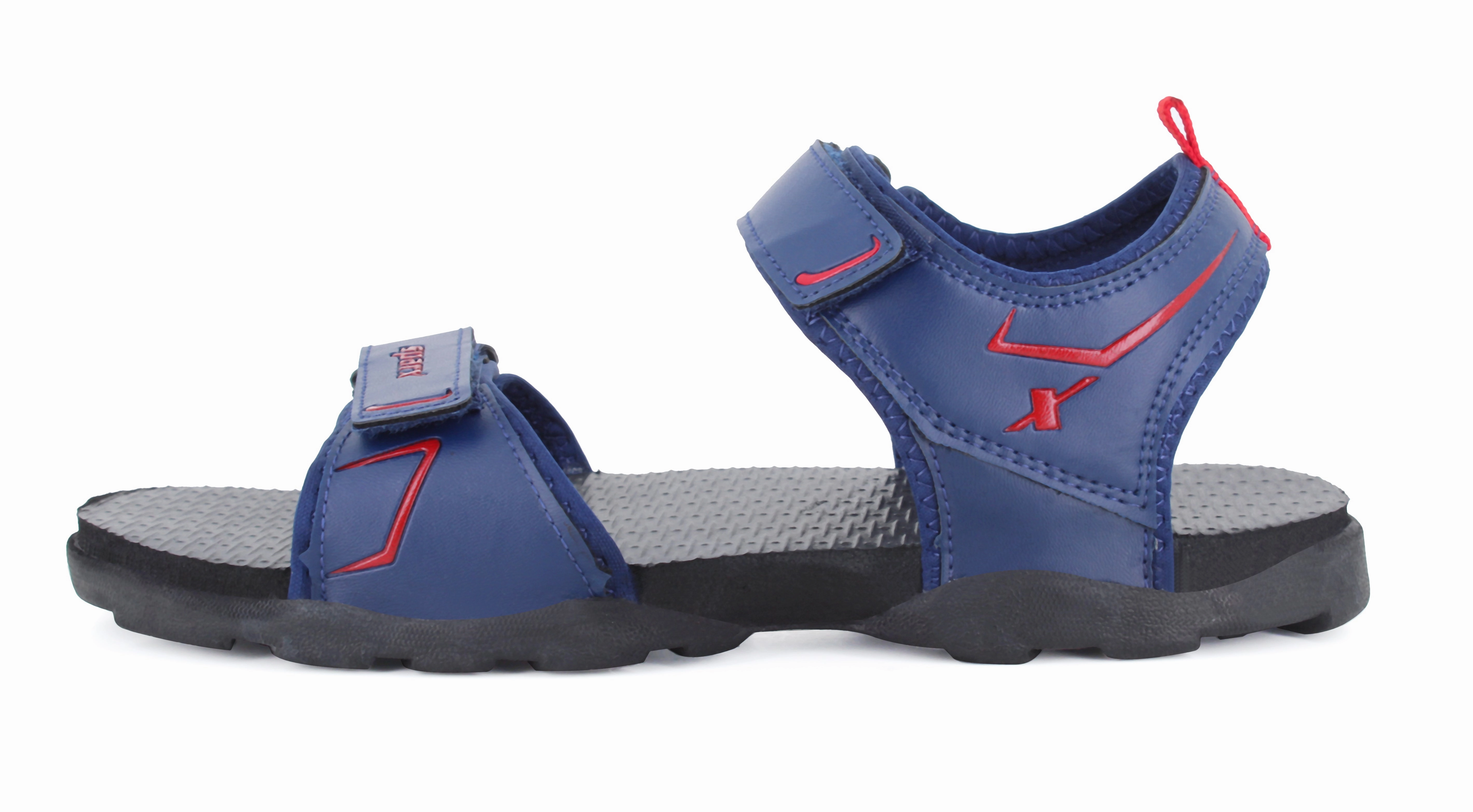 Catherine Malandrino Sandals Sandals for Men SS 713