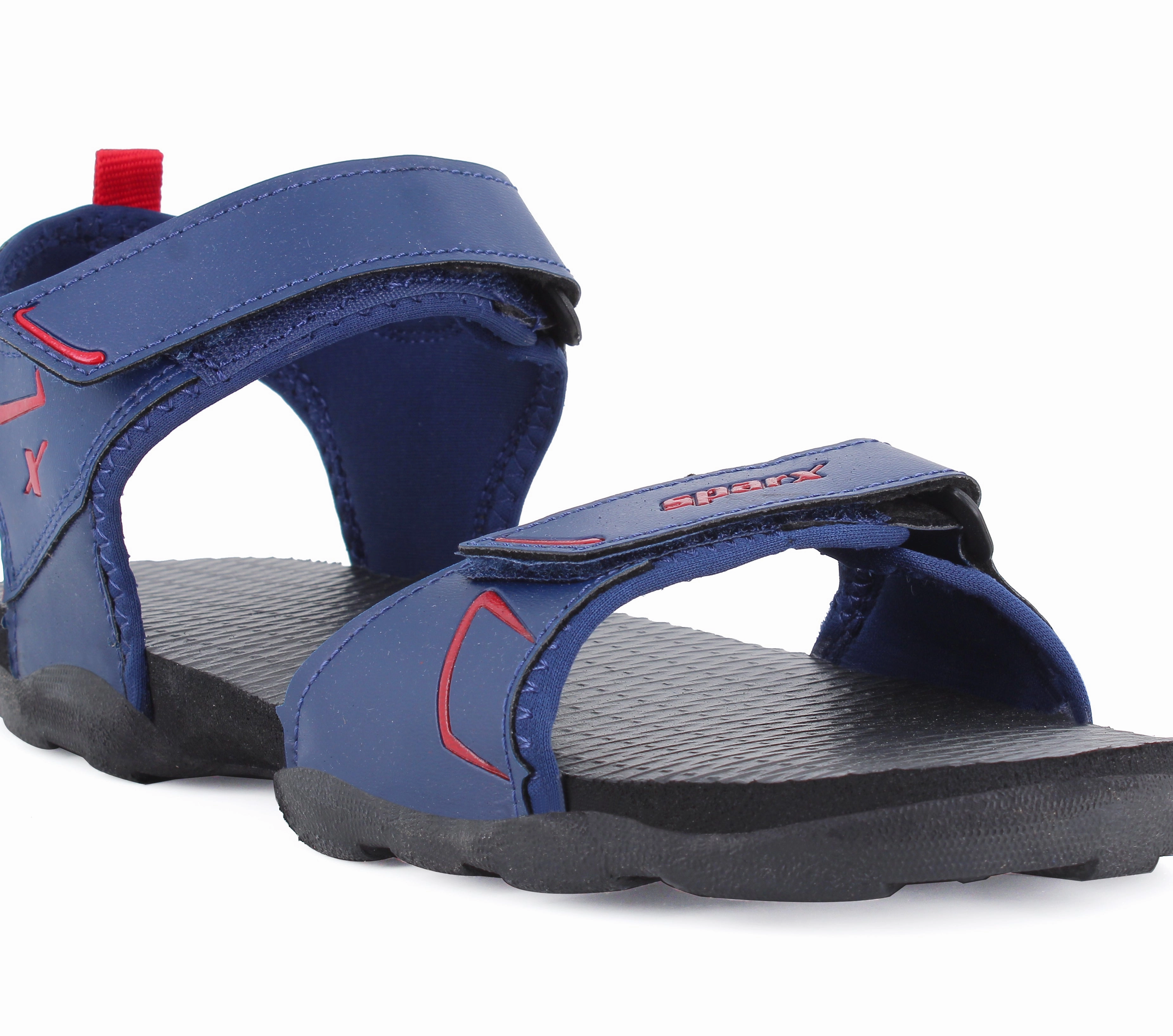 Sandals for Men SS 713 Girls Sandals Size 1