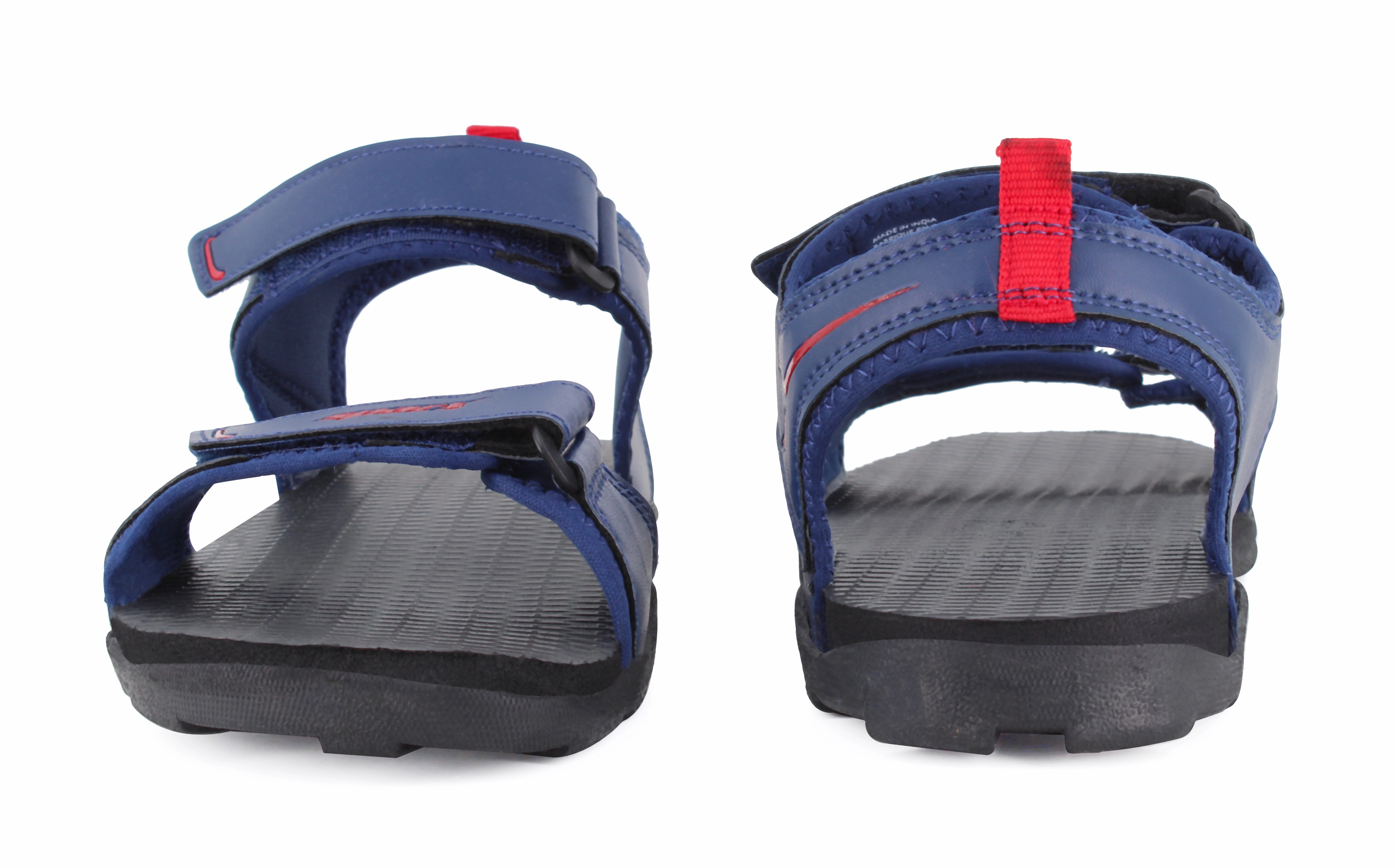 Montego Bay Jamaica Sandals Sandals for Men SS 713
