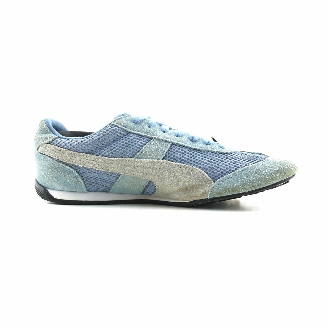 Puma Shoes Under 2500 PUMA 76 RUNNER