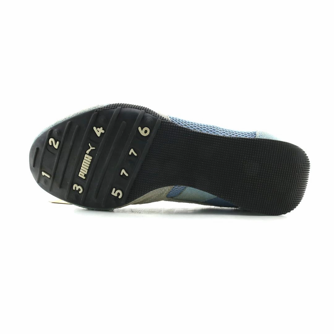 Puma Y2k Shoes PUMA 76 RUNNER