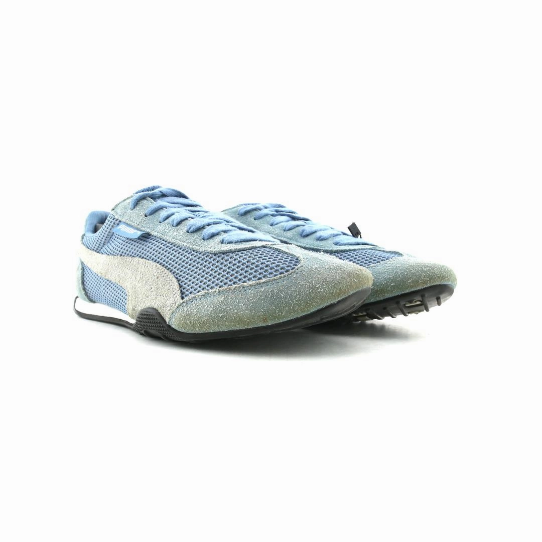 PUMA 76 RUNNER Puma Shoes Handball