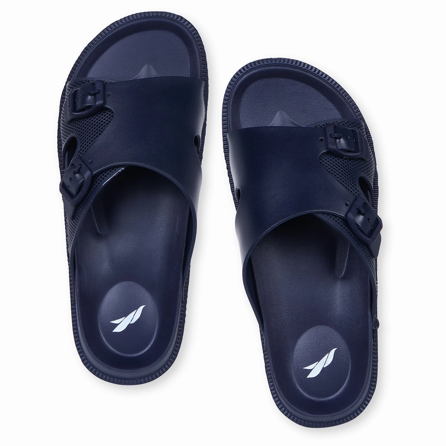 Sandals Dominican Republic Punta Cana Slippers For Men FL 515