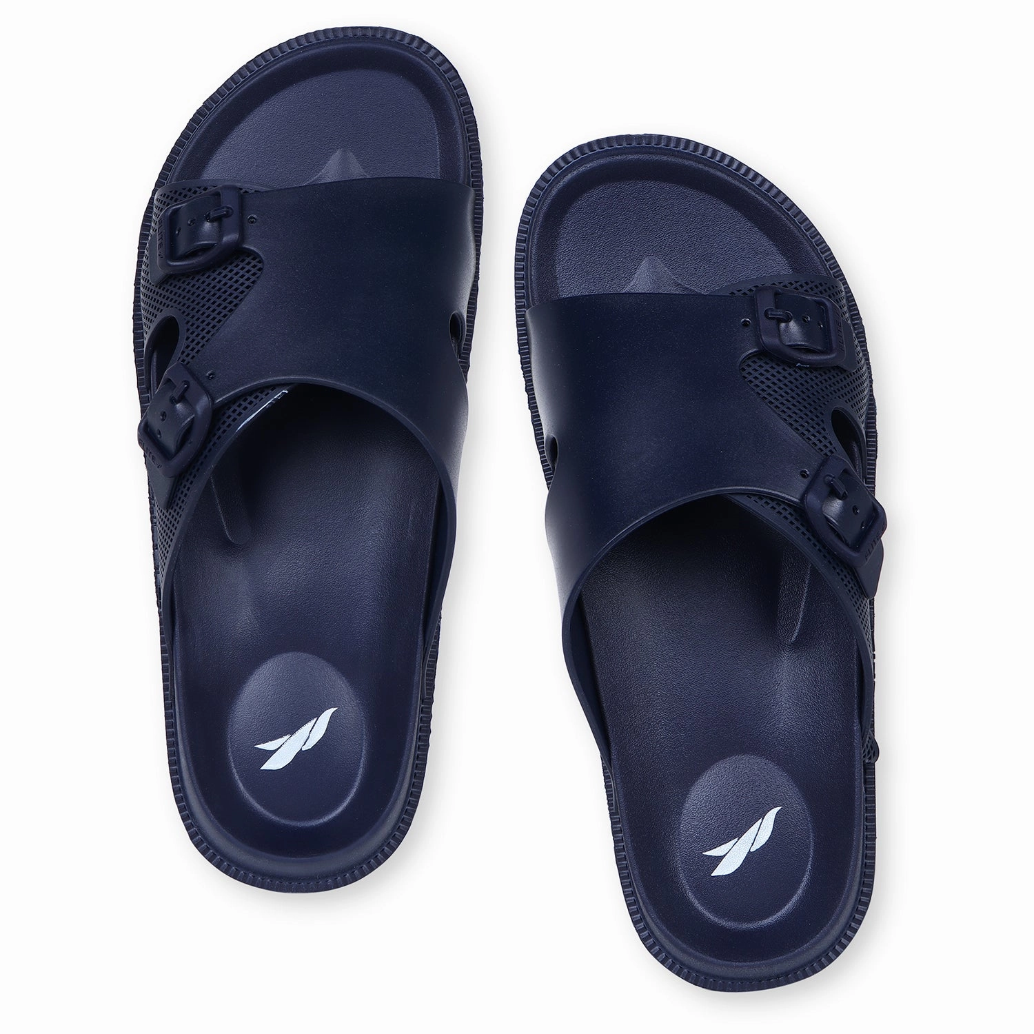 Sandals That Are Good For Your Feet Slippers For Men FL 515