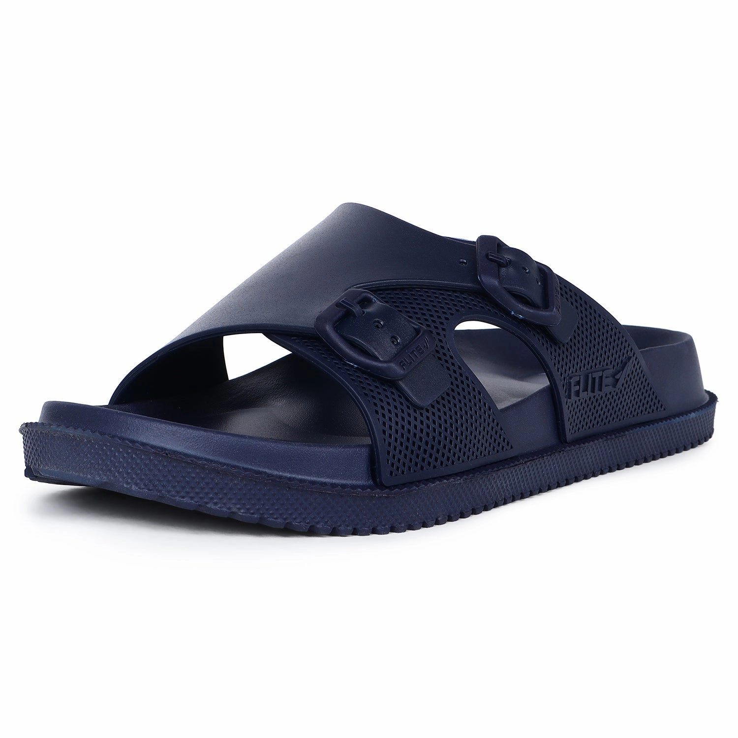 Slippers For Men FL 515 Porto Sandals Slides