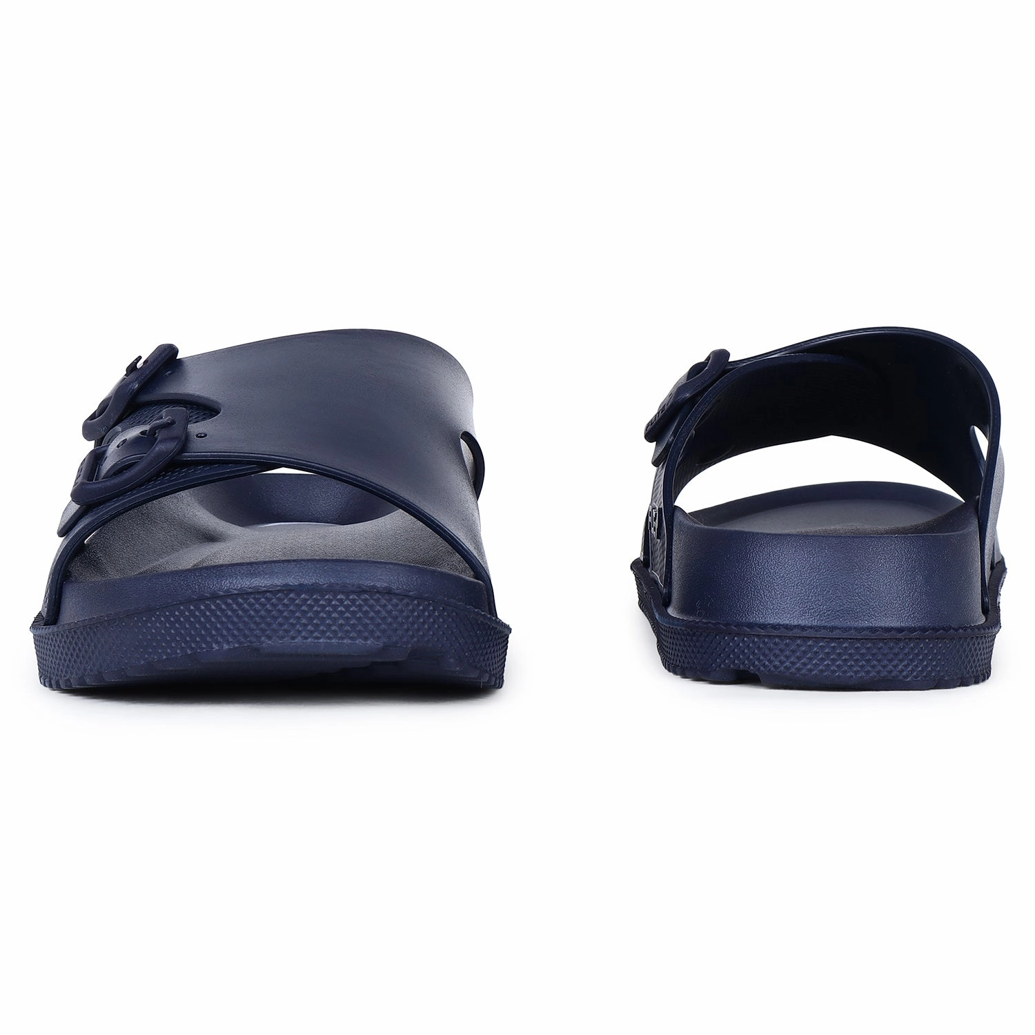 Athletic Sandals Slippers For Men FL 515