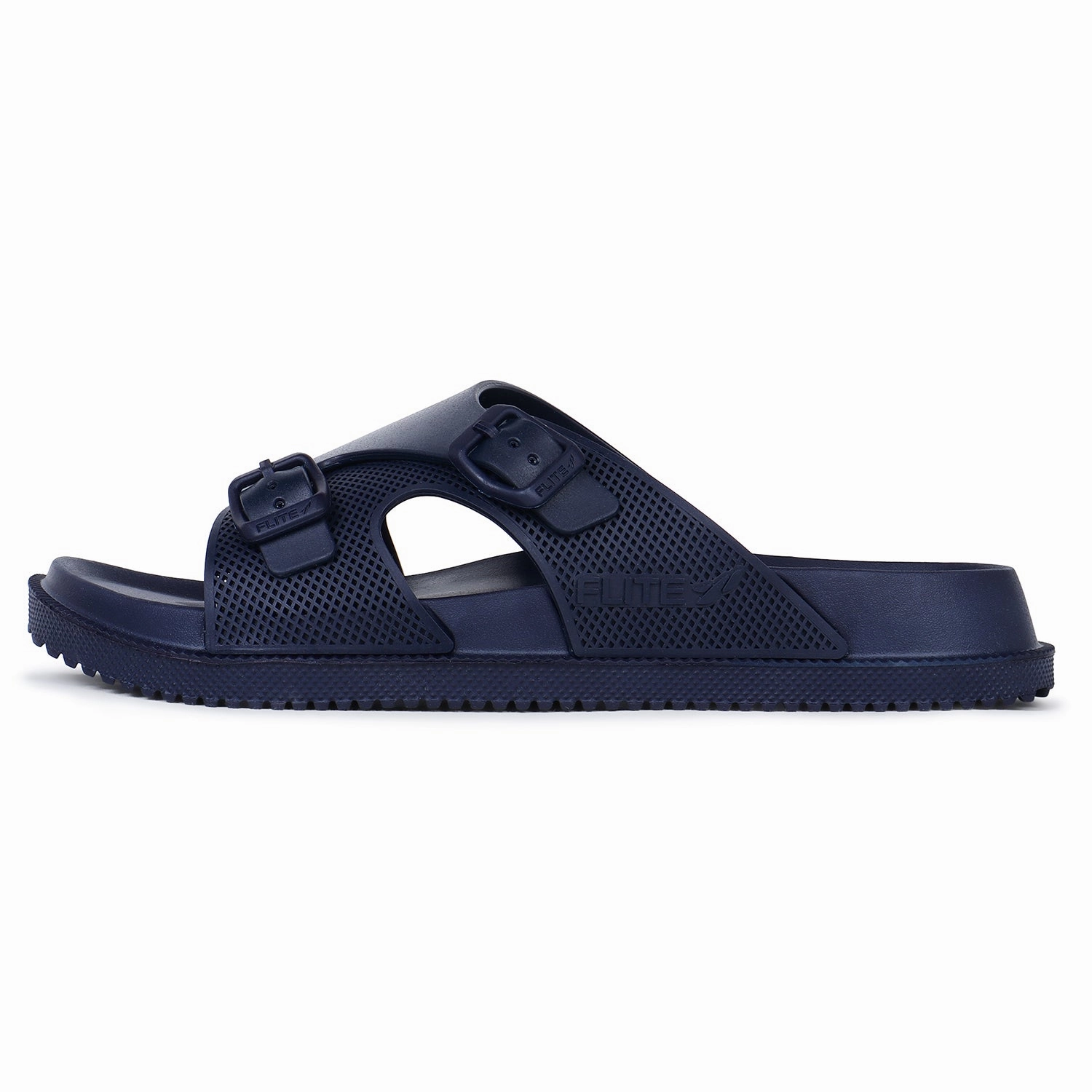 Slippers For Men FL 515 Bear Traps Sandals