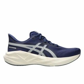 asics Novablast 5 ATC Men's Running Shoes Asics Gel Volleycross Revolution Volleyball Shoe