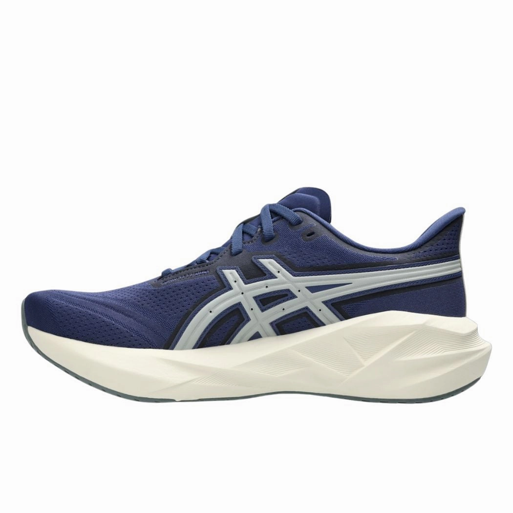 asics Novablast 5 ATC Men's Running Shoes Asics Tennis Shoes Tokyo