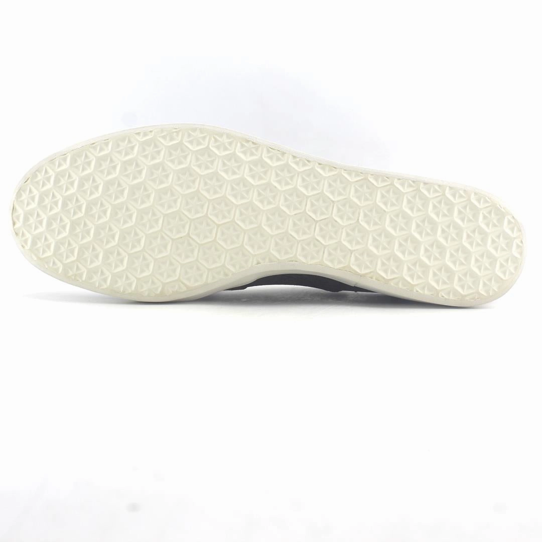 ADIDAS PHARRELL X VULC LACE UP Nursing Shoes