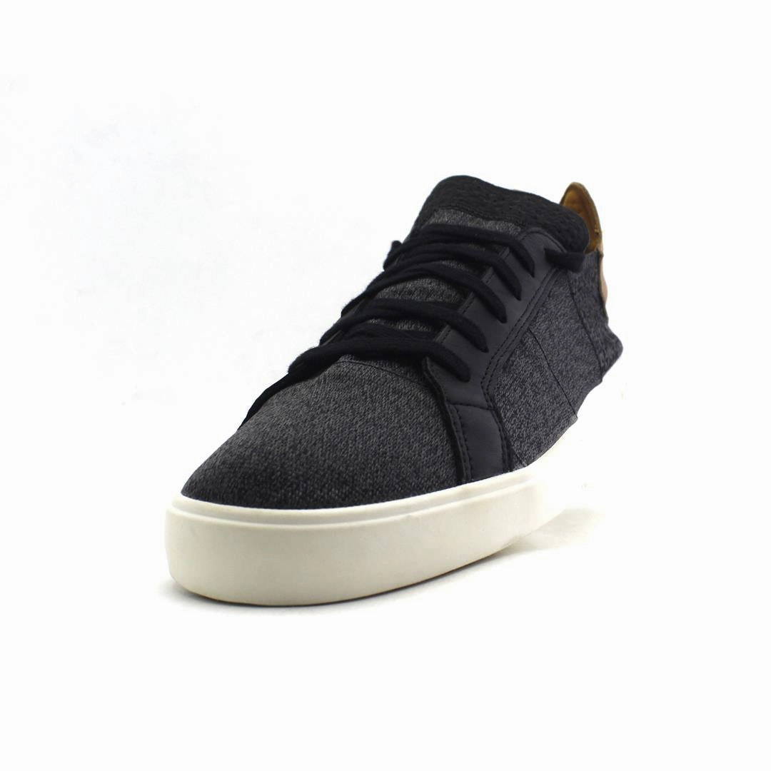 Marathon ADIDAS PHARRELL X VULC LACE UP