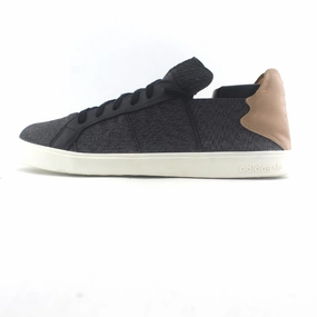 Johnson City Tn ADIDAS PHARRELL X VULC LACE UP