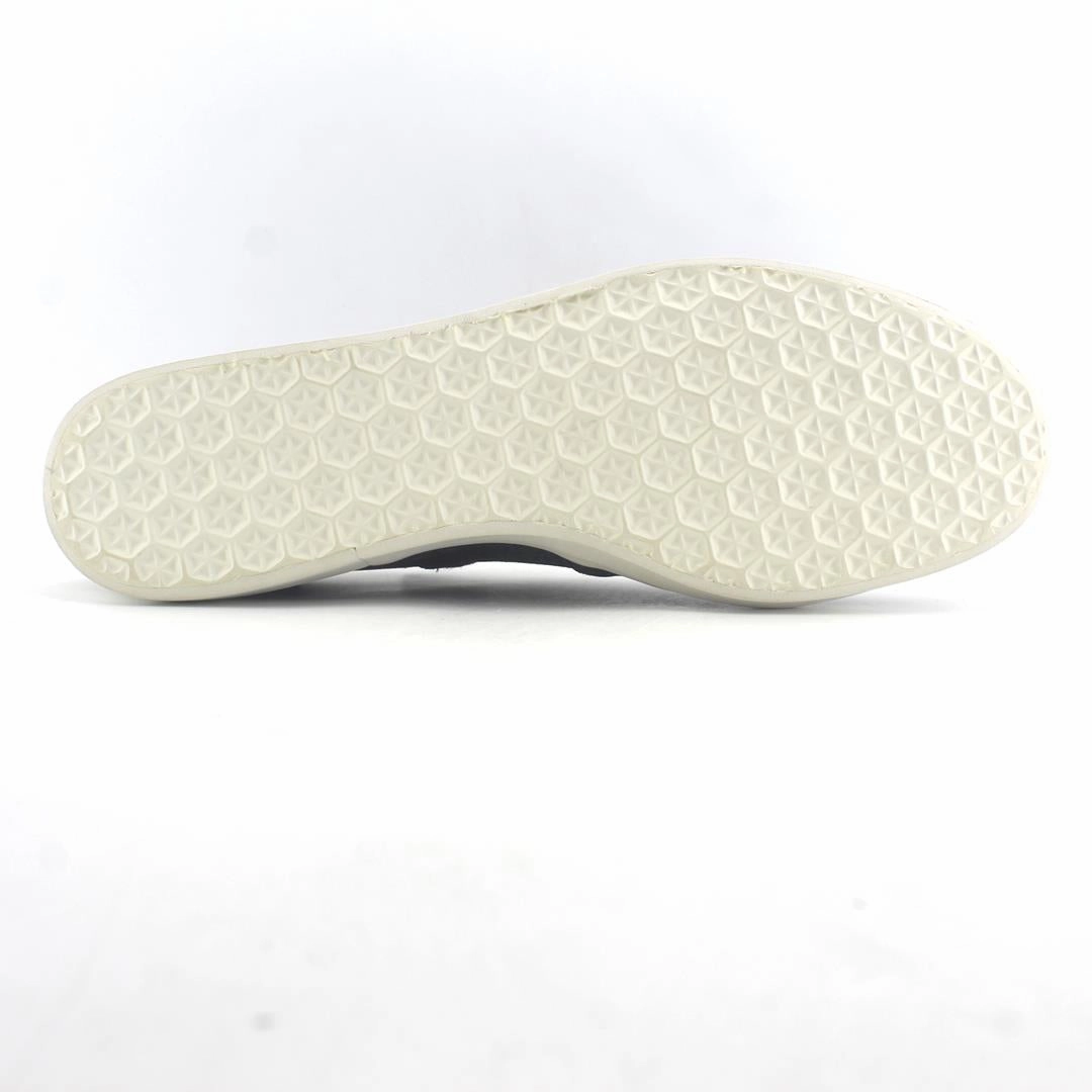 Size 5 ADIDAS PHARRELL X VULC LACE UP