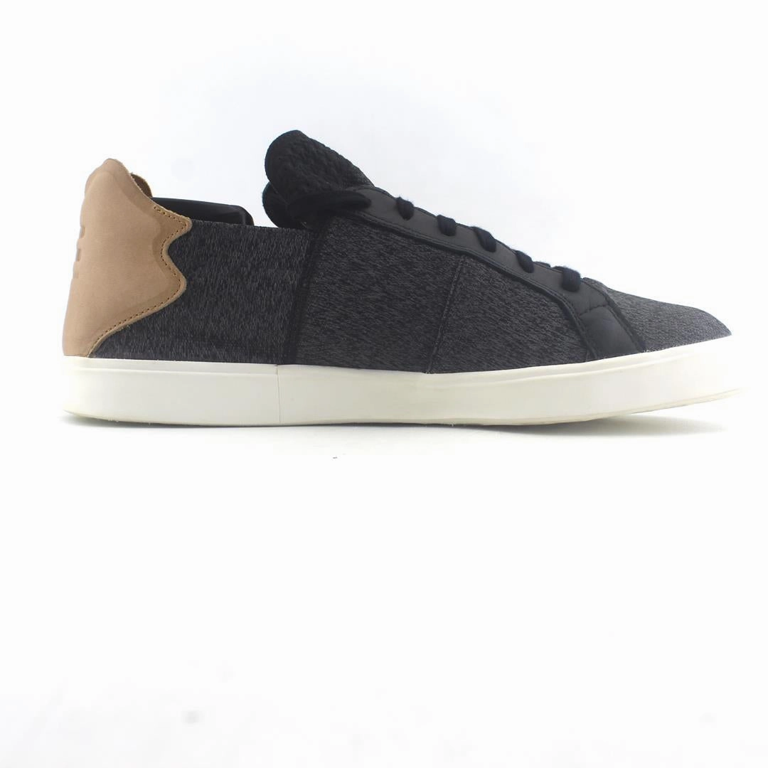 ADIDAS PHARRELL X VULC LACE UP Comfiest Shoes