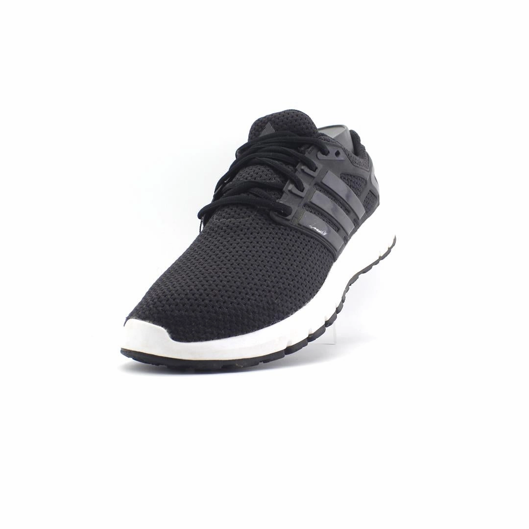 Best Running Shoes For Forefoot Runners ADIDAS  ENERGY CLOUD WTC