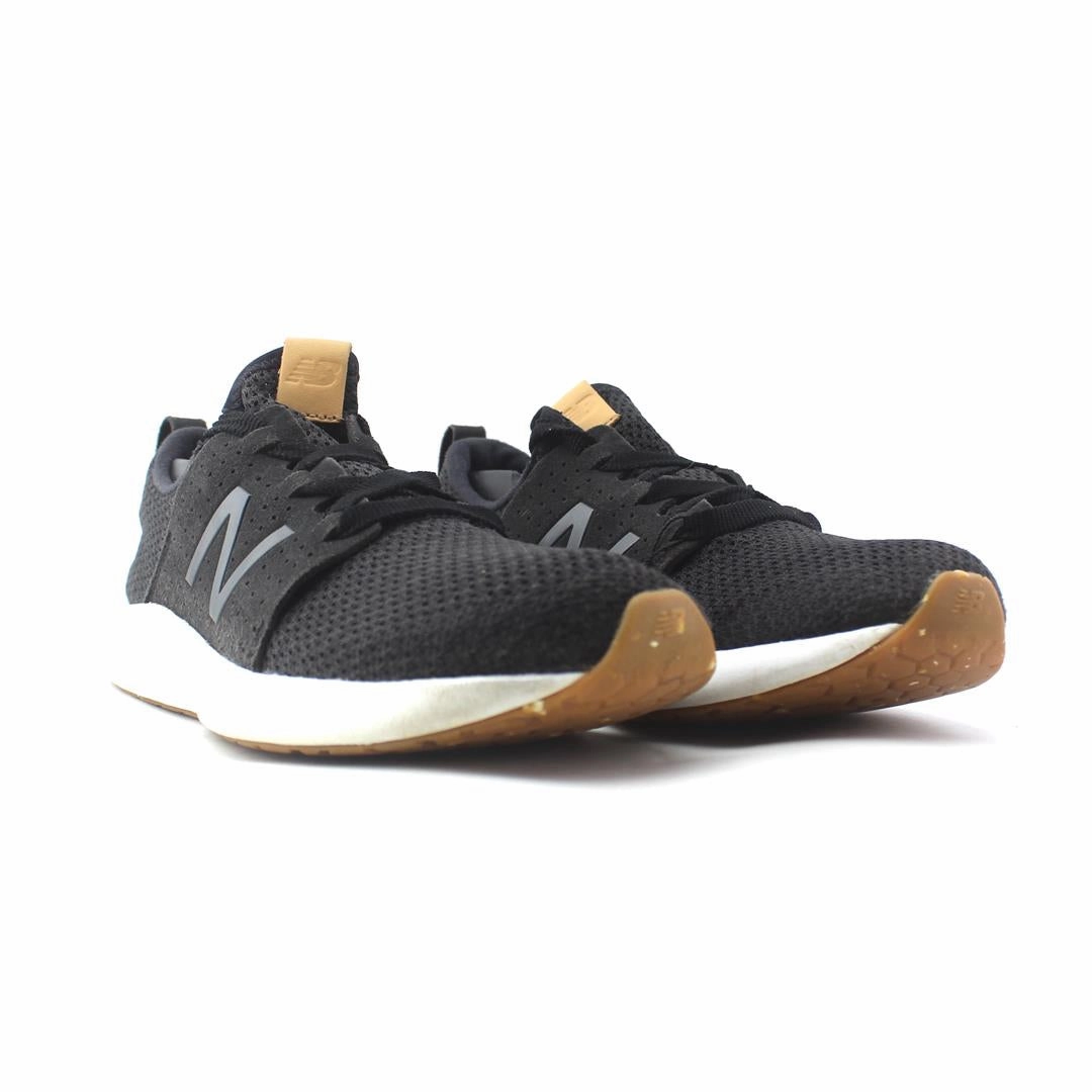 NEW BALANCE FRESH FOAM SPORT V1 New Balance Minimus Mt10