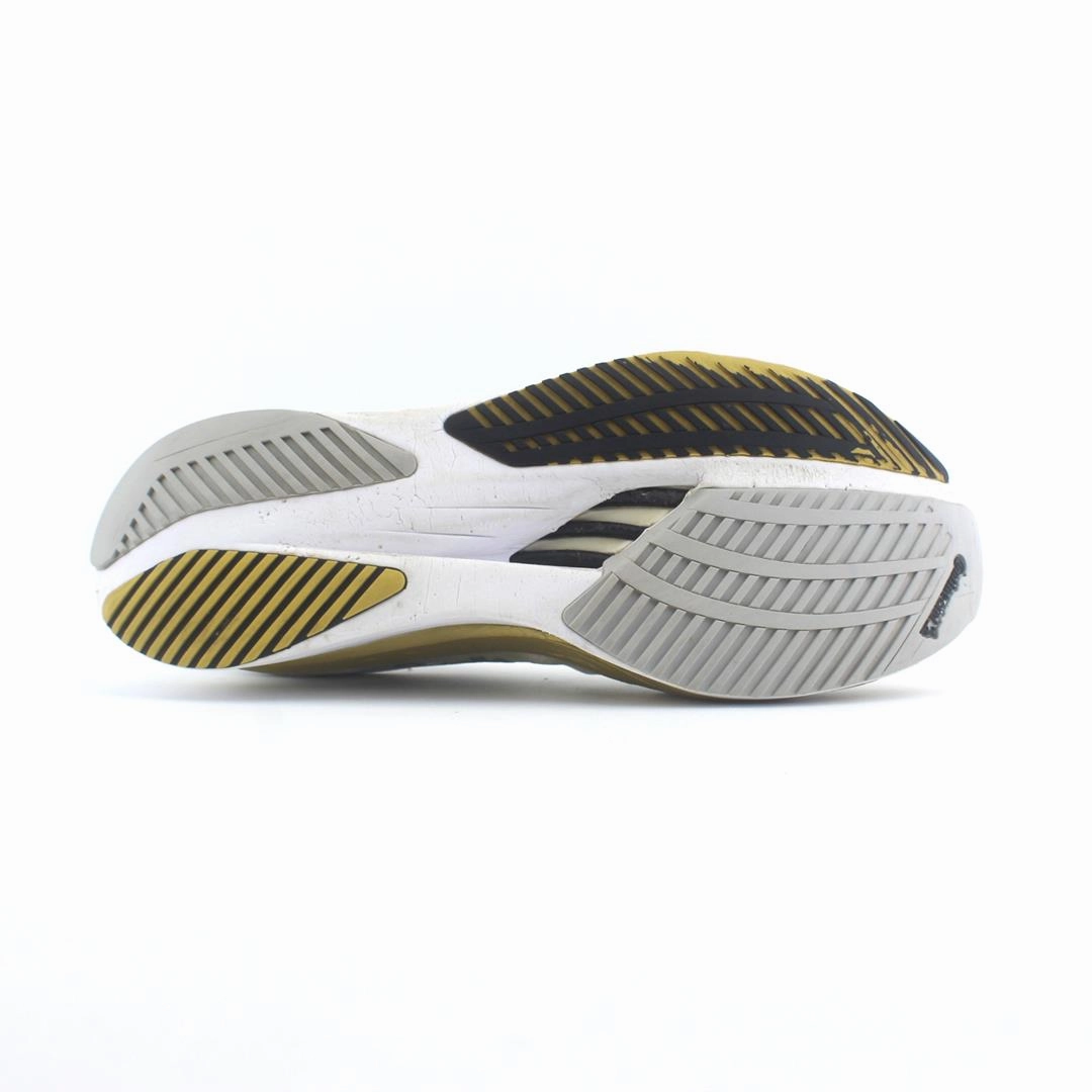 ADIDAS ADIZERO BOSTON 10 Stable Trail Running Shoes