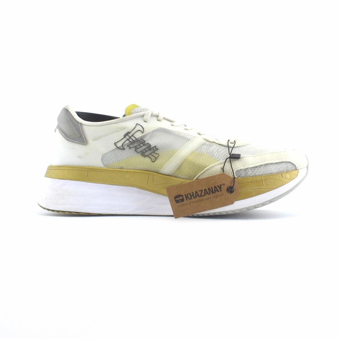 ADIDAS ADIZERO BOSTON 10 Running Shoes For Overpronation