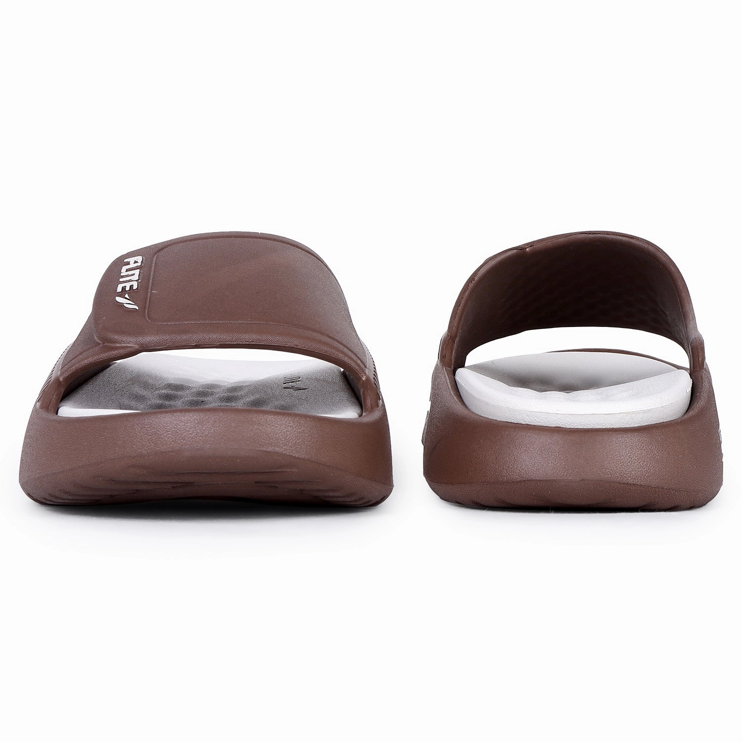 Slides For Men FL 2052