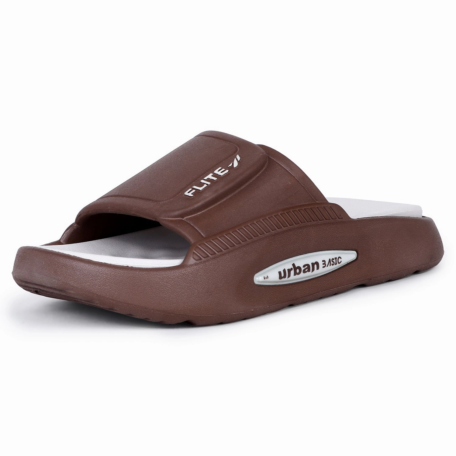 Slides For Men FL 2052 Beek Sandals