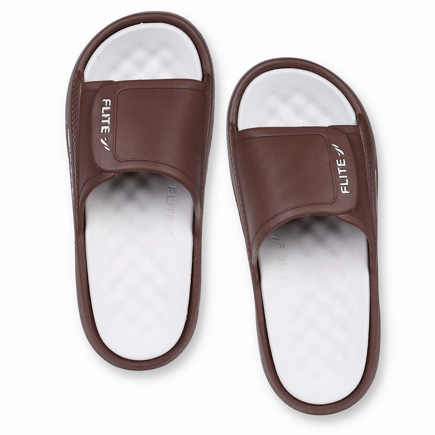 Slides For Men FL 2052 Sandals Price