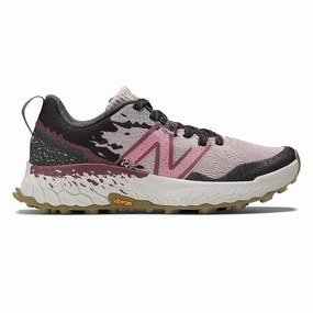 Best Trail Shoes For Technical Trail Womens New Balance Fresh Foam X Hierro v7