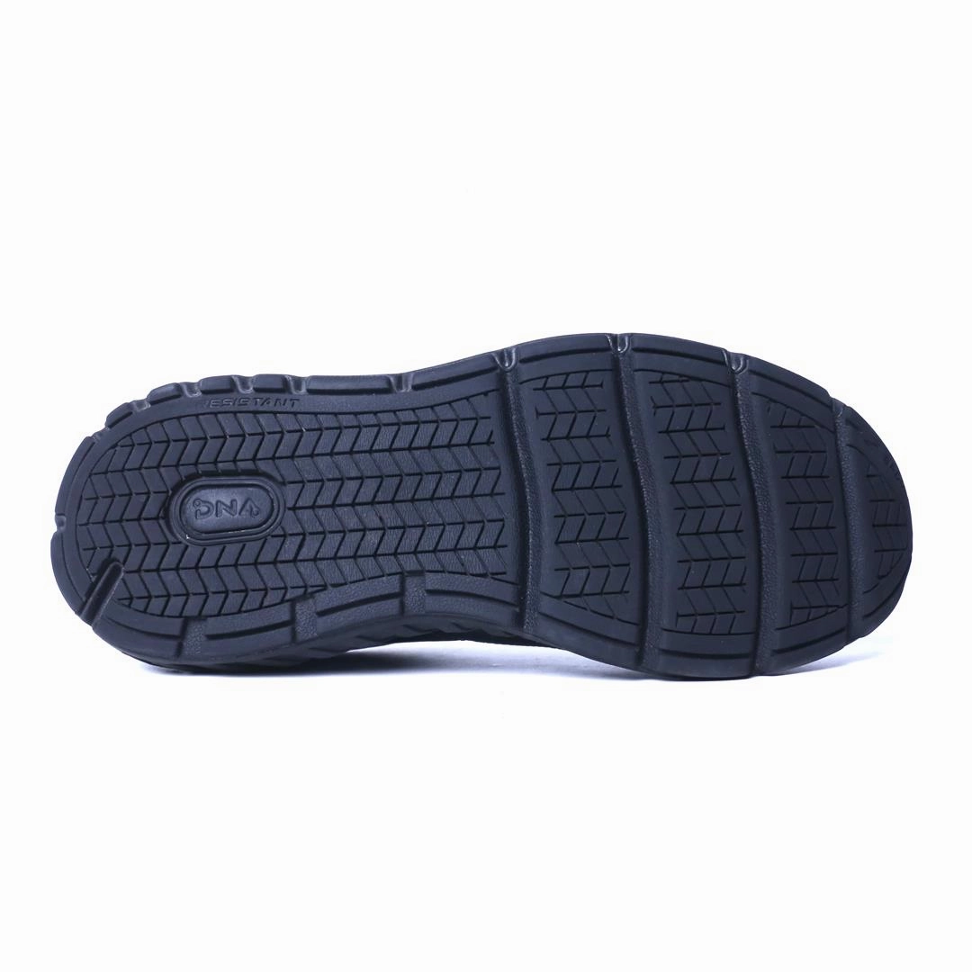 BROOKS ADDICTION WALKER Running Shoes Revel