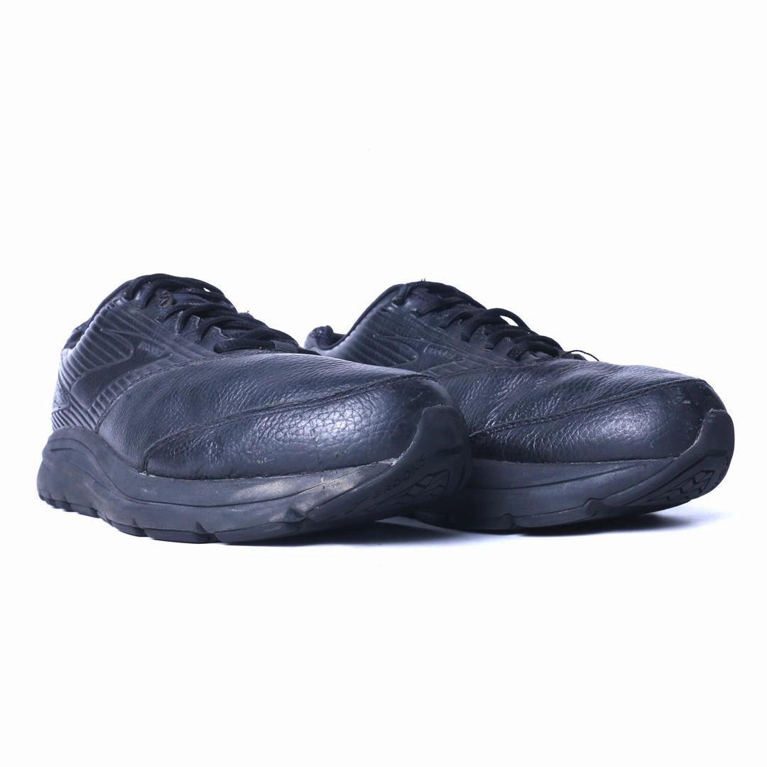 BROOKS ADDICTION WALKER Toe Shoes Running