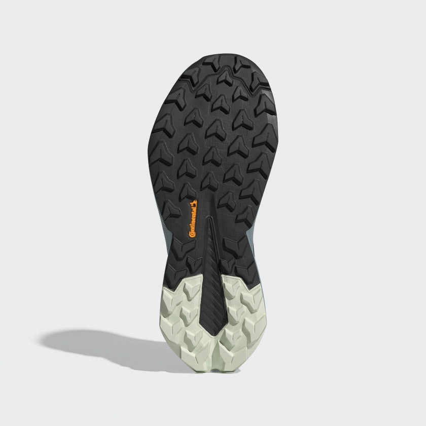 Men's adidas Terrex Trailmaker 2.0 Hiking Shoes Trail Running Hiking Shoes