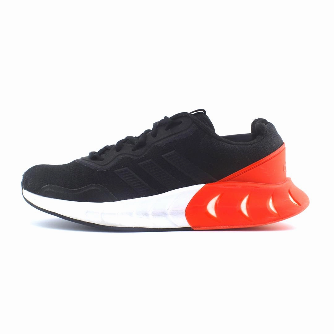 ADIDAS KAPTIR SUPER Heavy Running Shoes