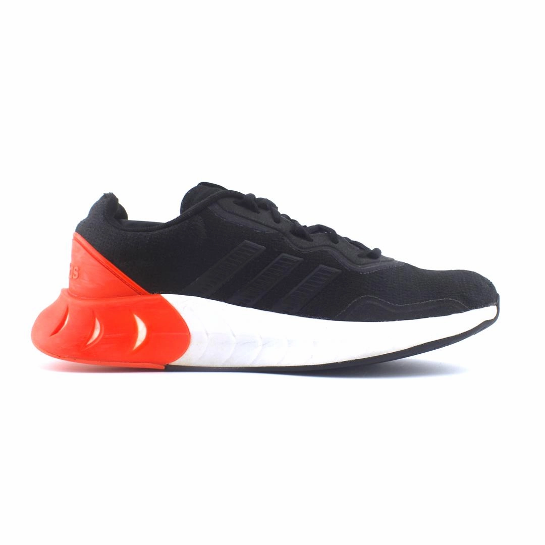 ADIDAS KAPTIR SUPER Ghost Max 2 Running Shoes