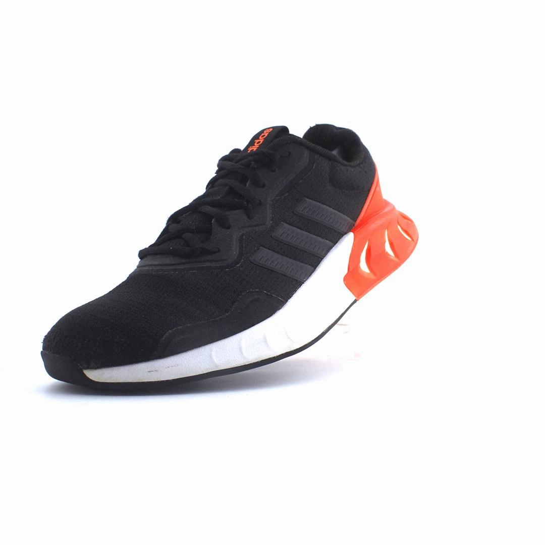 Best Type Of Running Shoes ADIDAS KAPTIR SUPER