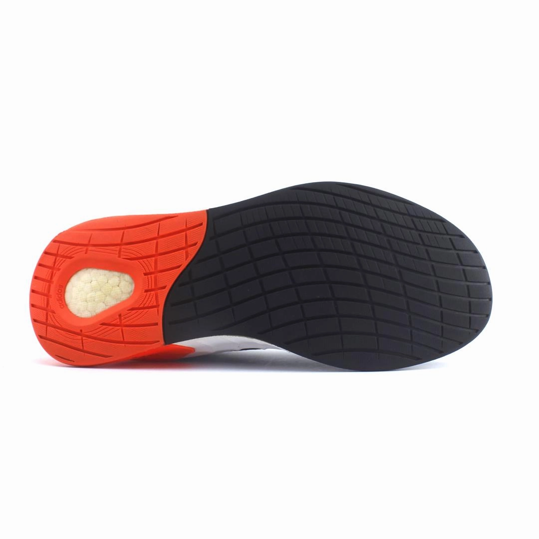 Foot Pronation Running Shoes ADIDAS KAPTIR SUPER