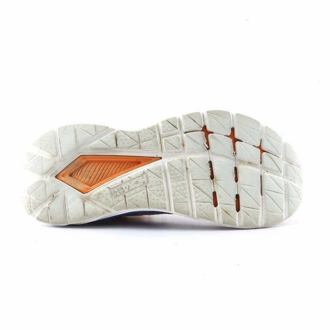 HOKA ONE ONE MACH 5 Best Running Walking Shoes