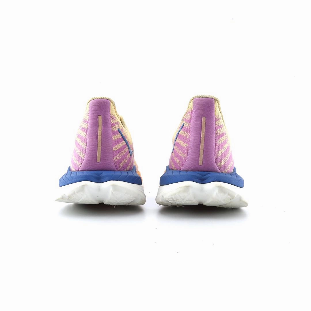 Best Running Shoe Insoles HOKA ONE ONE MACH 5