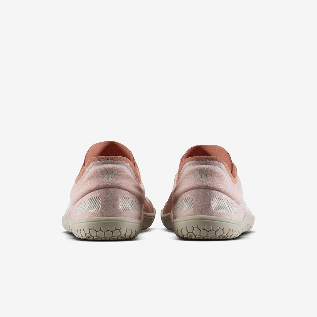 Sports Direct Running Shoes Vivobarefoot | Primus Lite 3.5 | Women's | Dusty Rose